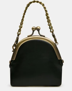 Feyre Bag Black