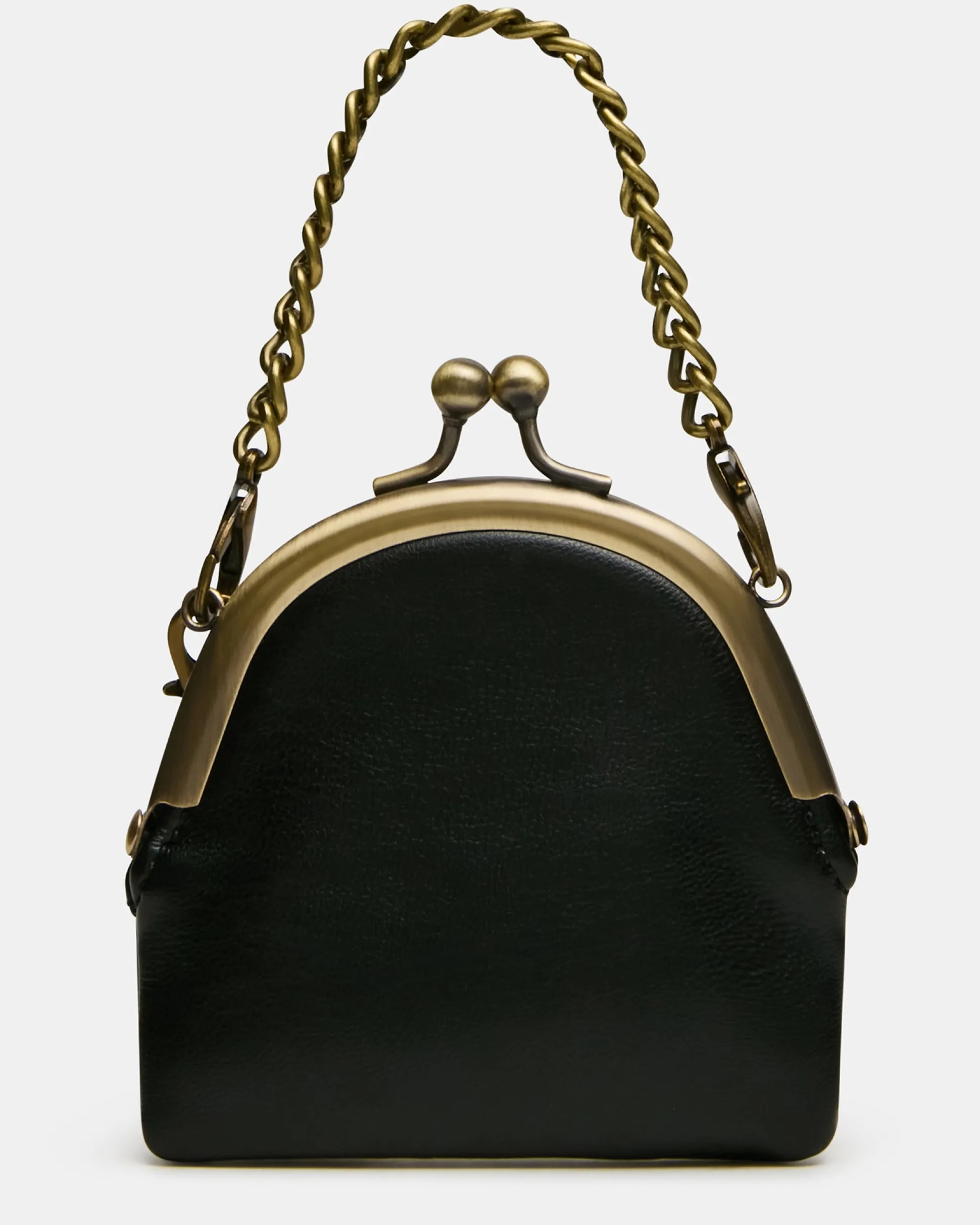 Feyre Bag Black