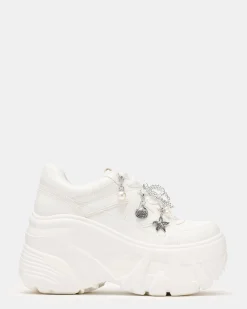 Fifi White