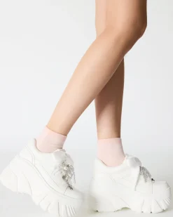 Fifi White