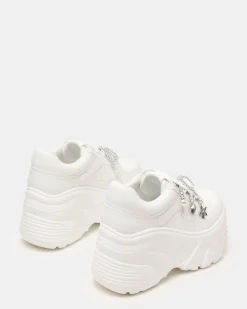 Fifi White