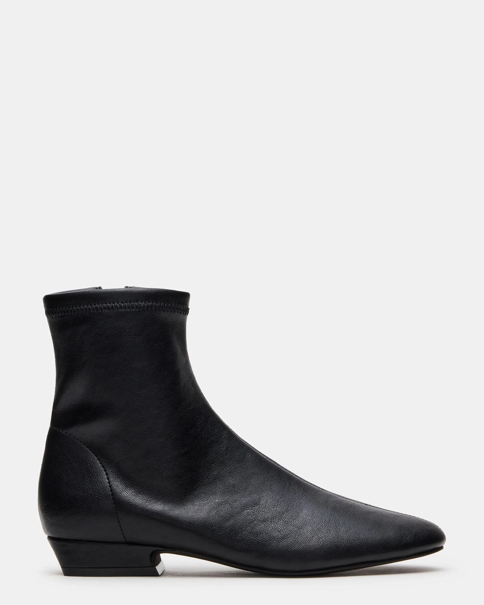 Finch Black