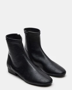 Finch Black