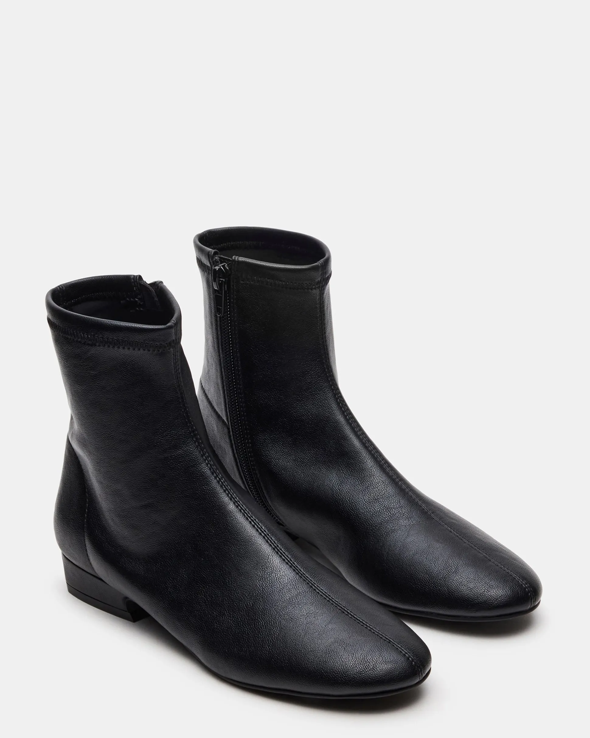 Finch Black