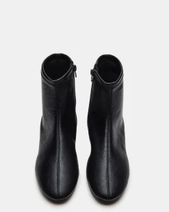 Finch Black