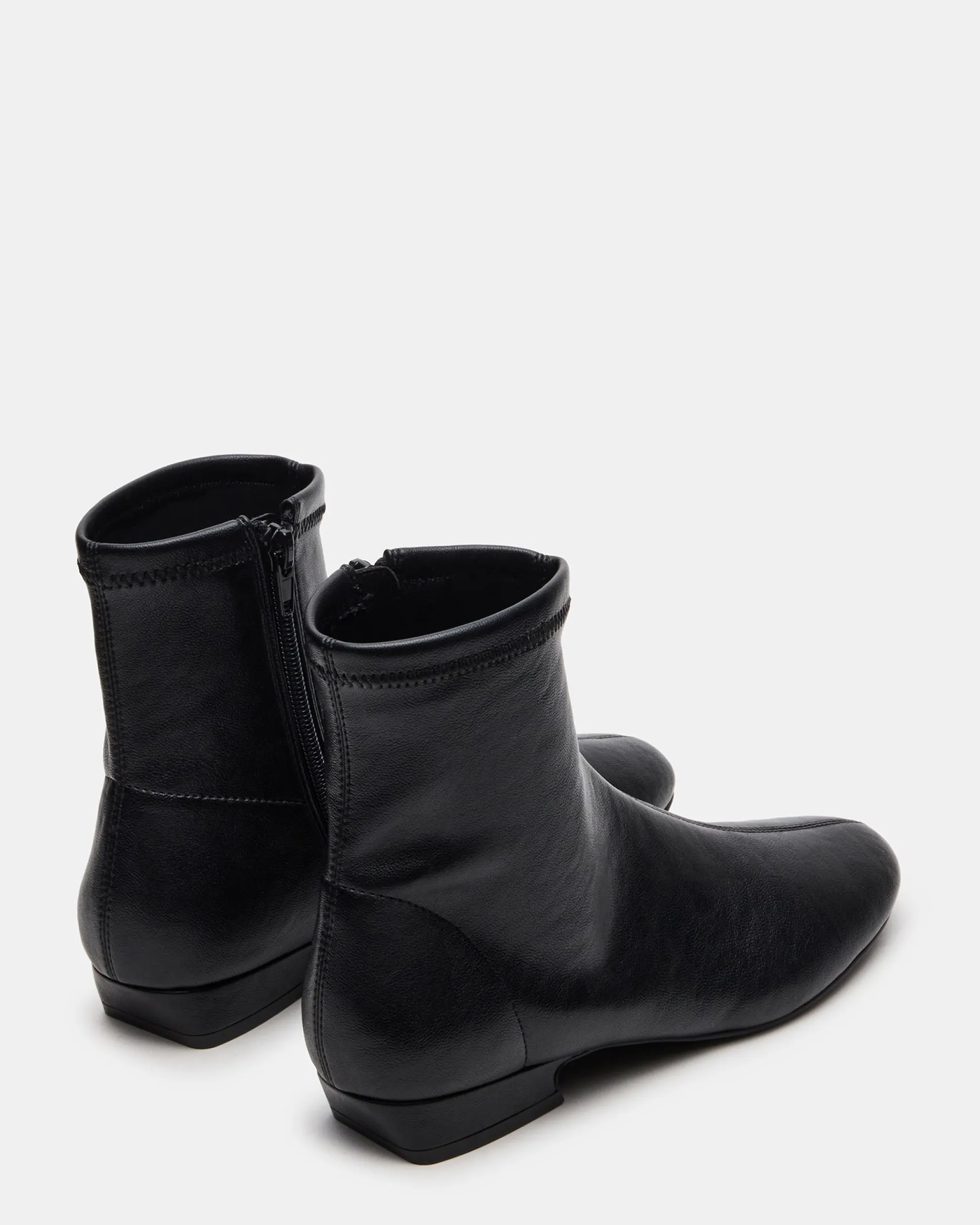 Finch Black