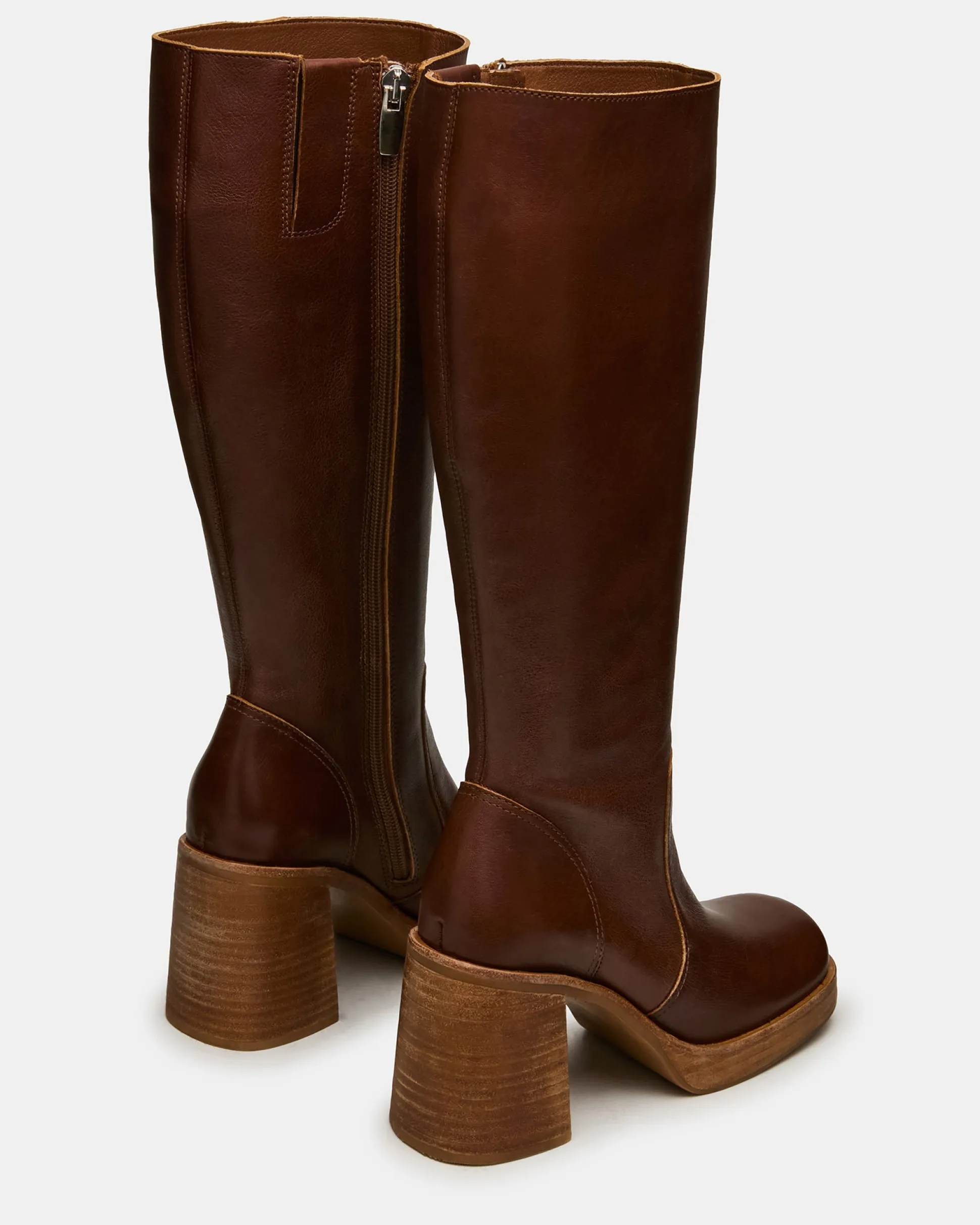 Folie Rust Leather