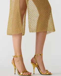 Foxx Gold