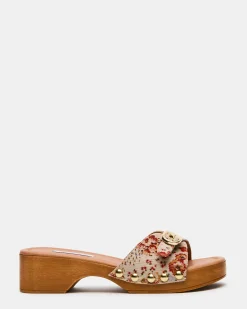 Fredi Floral