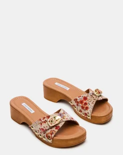 Fredi Floral