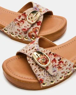 Fredi Floral