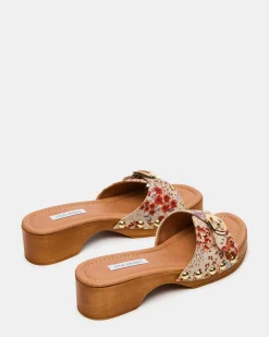 Fredi Floral