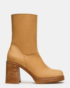 Fusion Banana Leather