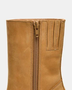 Fusion Banana Leather