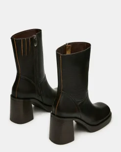 Fusion Brown Distressed