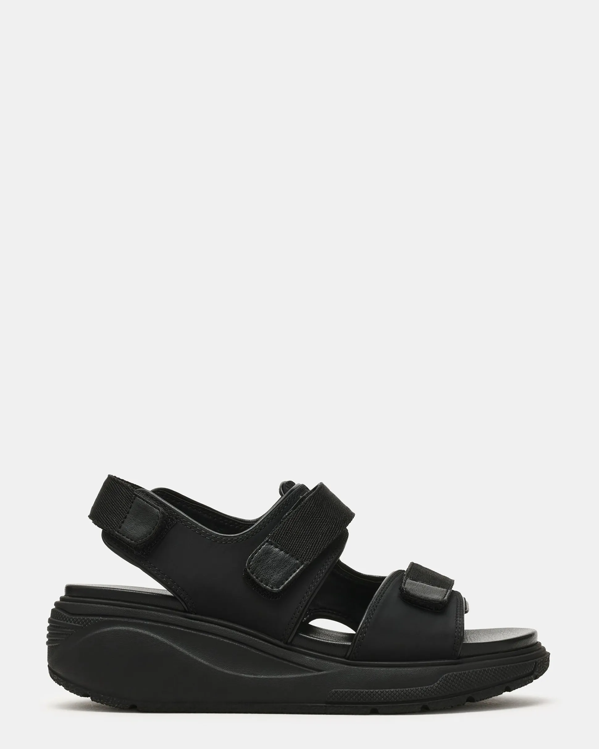 Galia Black
