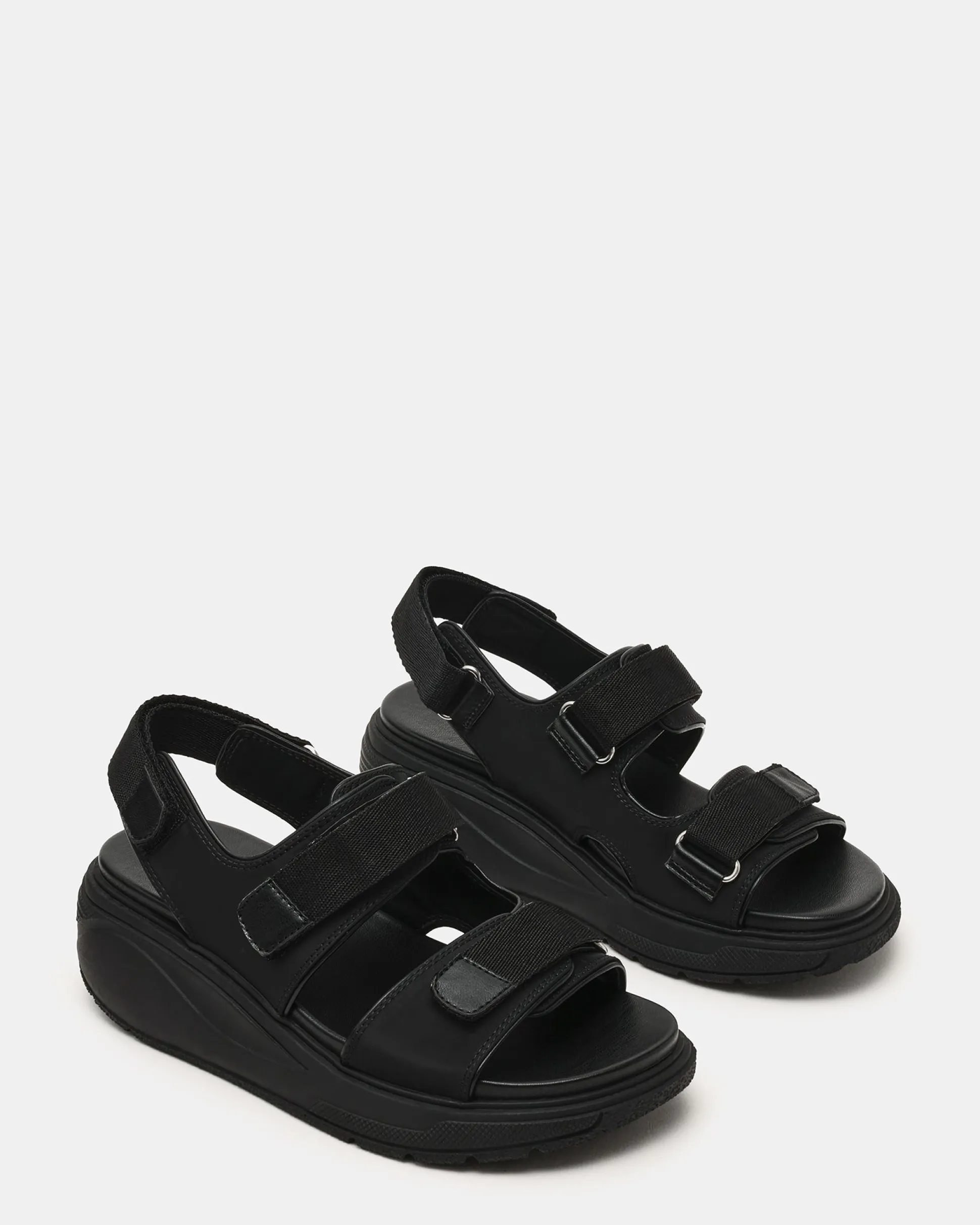 Galia Black