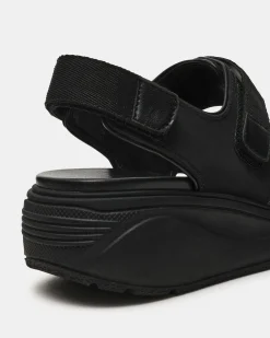 Galia Black