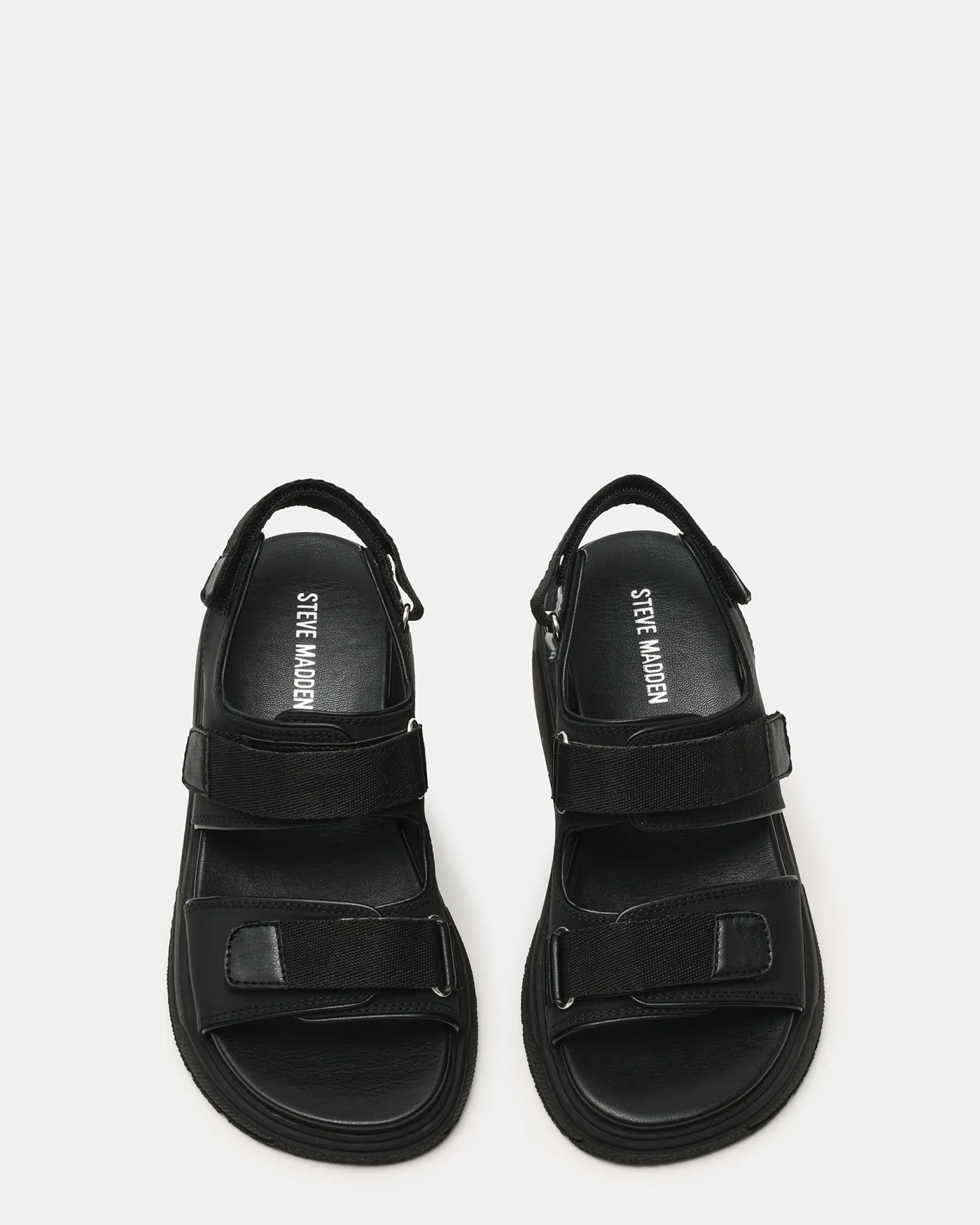 Galia Black