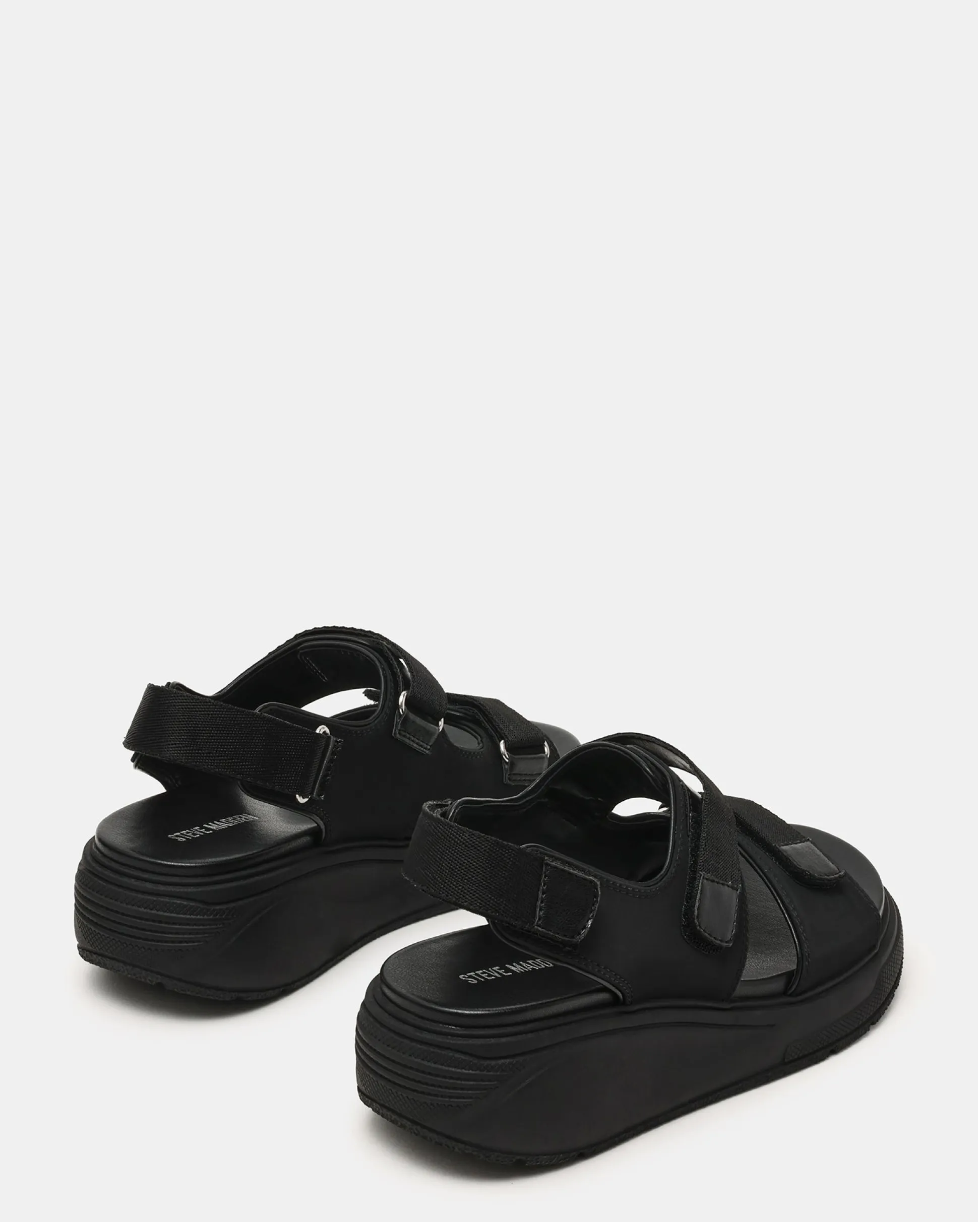 Galia Black