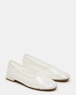 Garcelle White