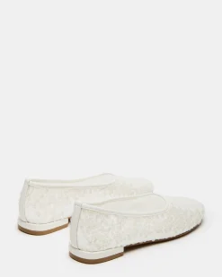 Garcelle White
