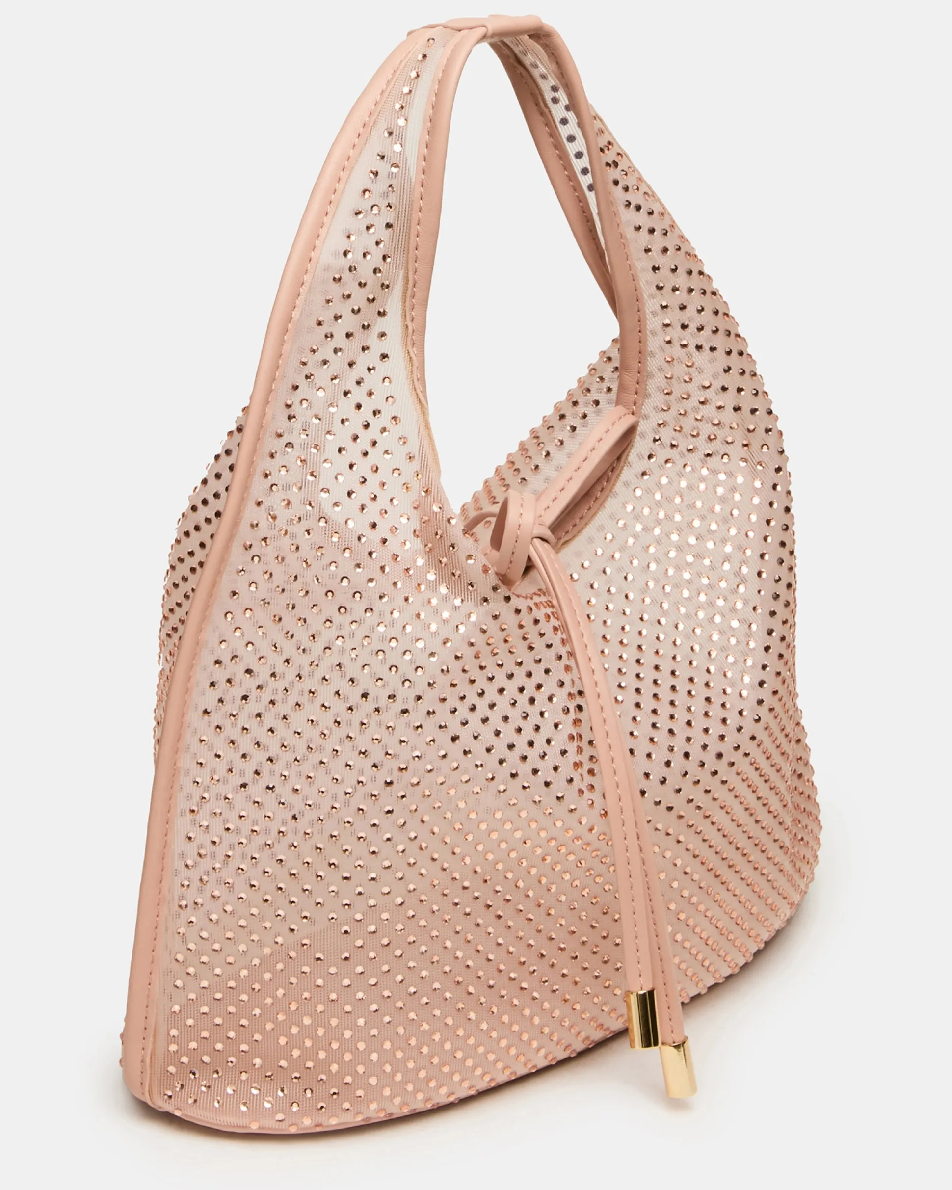 Ginger Heel & Andre Bag Bundle