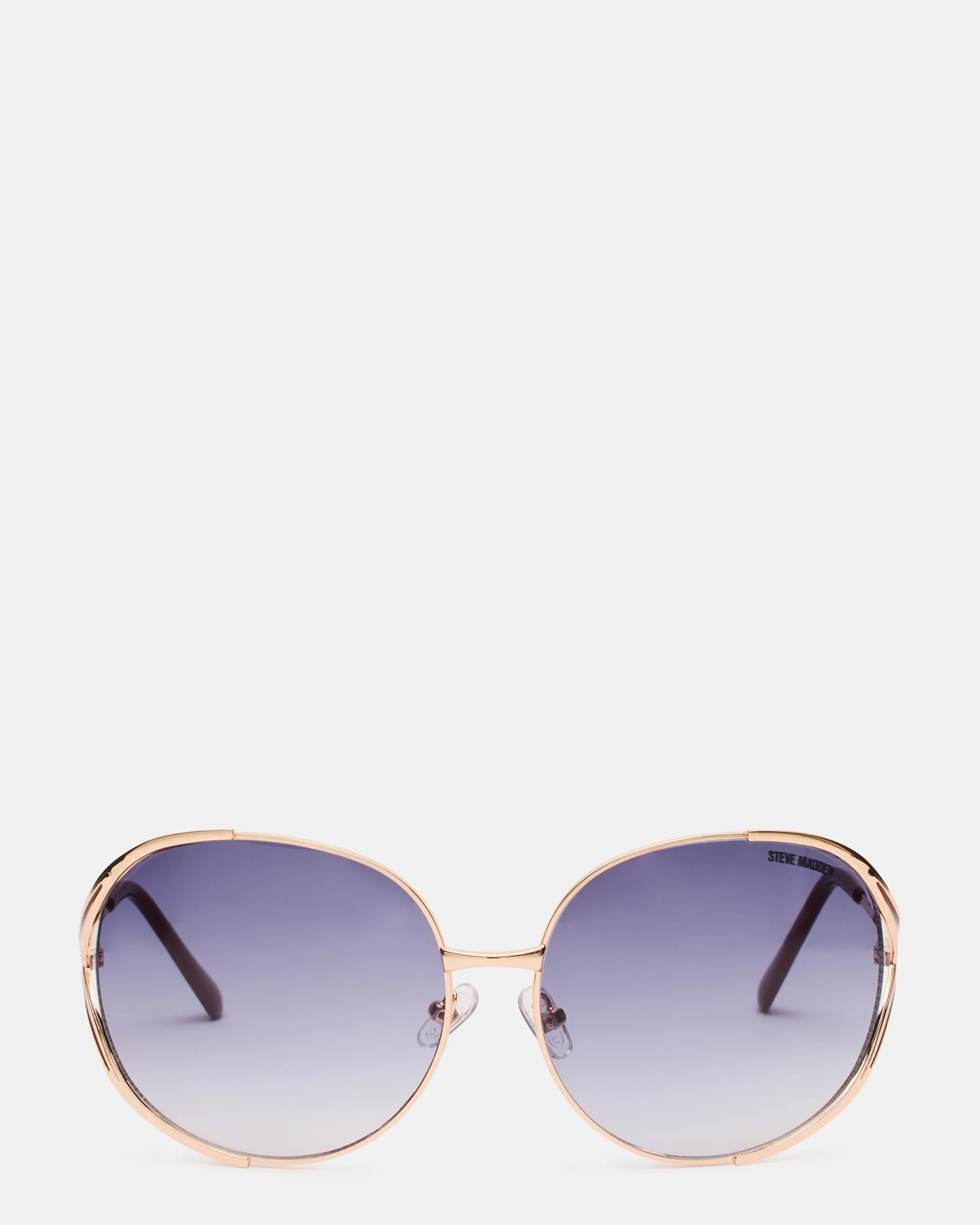 Glorie Sunglasses Gold