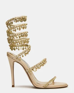 Gorgina Champagne