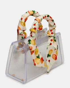 Grove Flat & Peach Bag Bundle