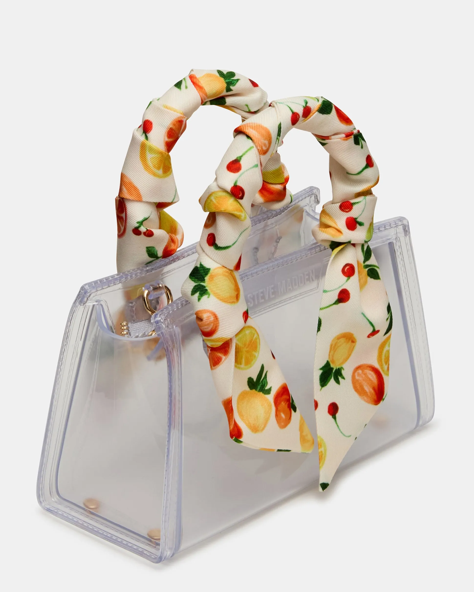 Grove Flat & Peach Bag Bundle