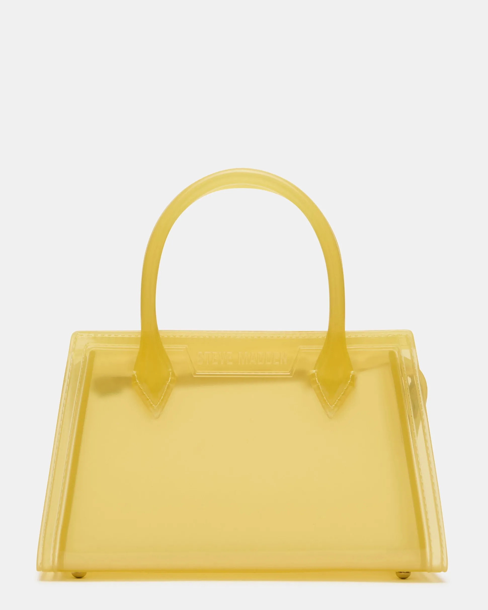 Grove Flat & Peach Jelly Bag Bundle