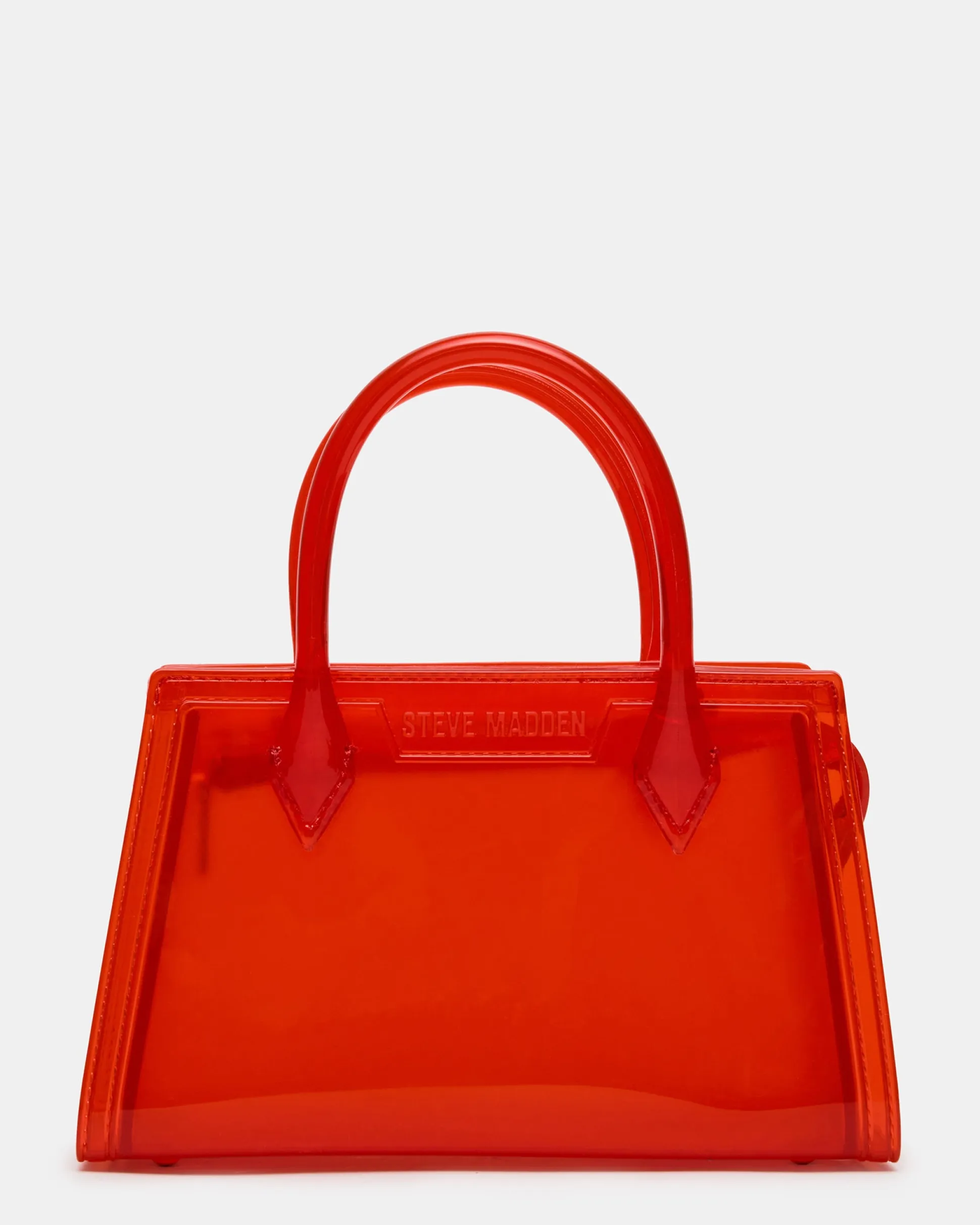 Grove Flat & Peach Jelly Bag Bundle