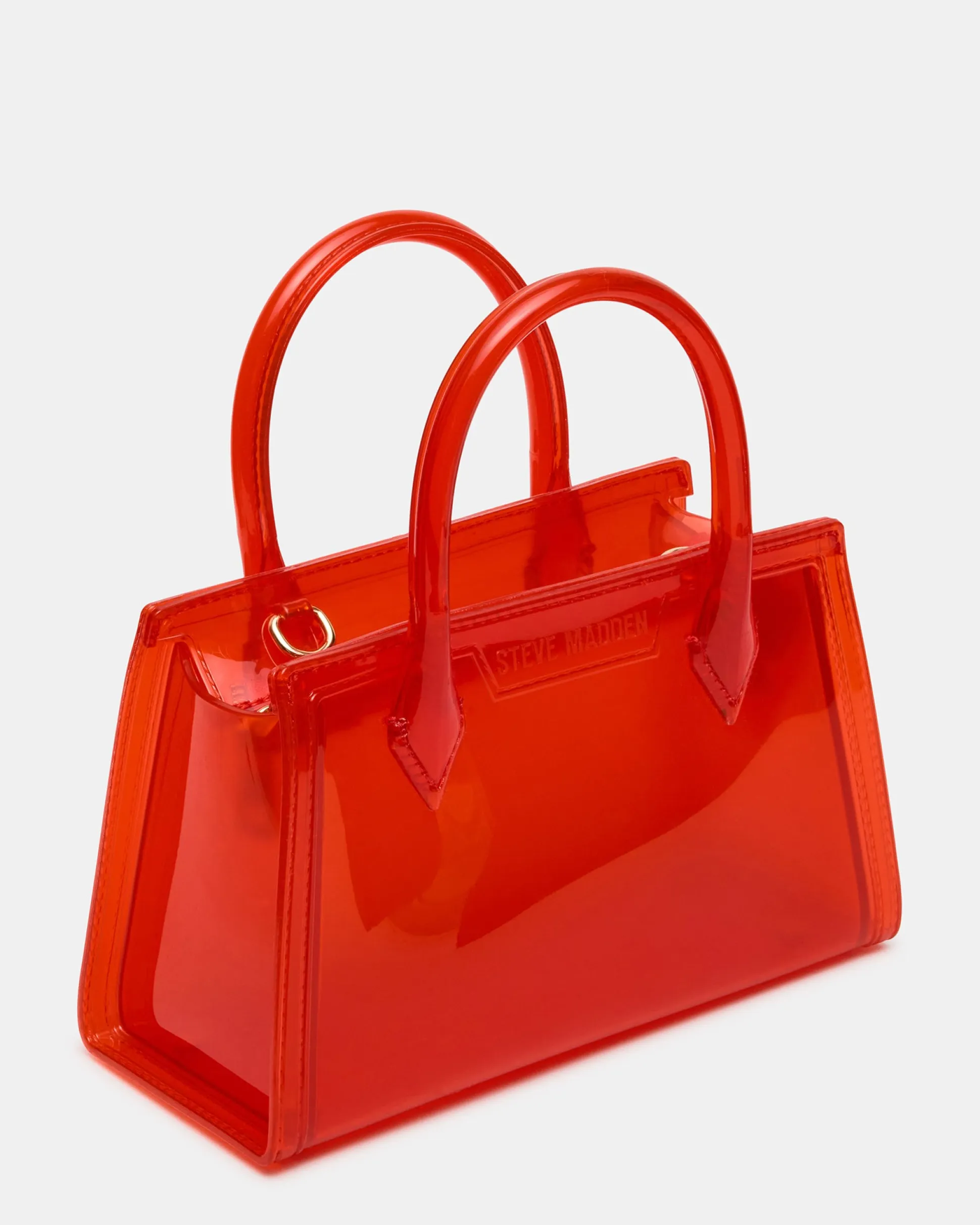 Grove Flat & Peach Jelly Bag Bundle