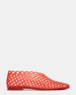 Grove Red