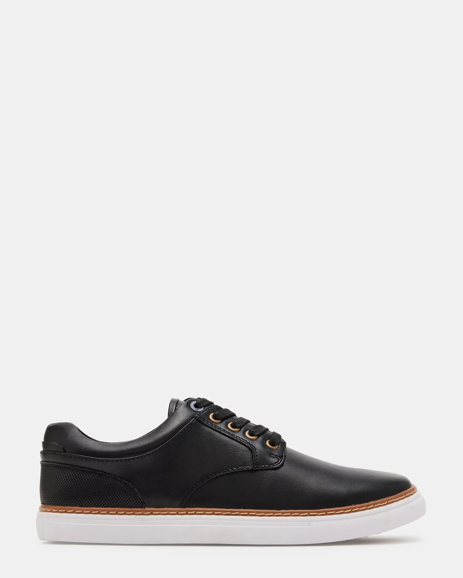 Guss Black
