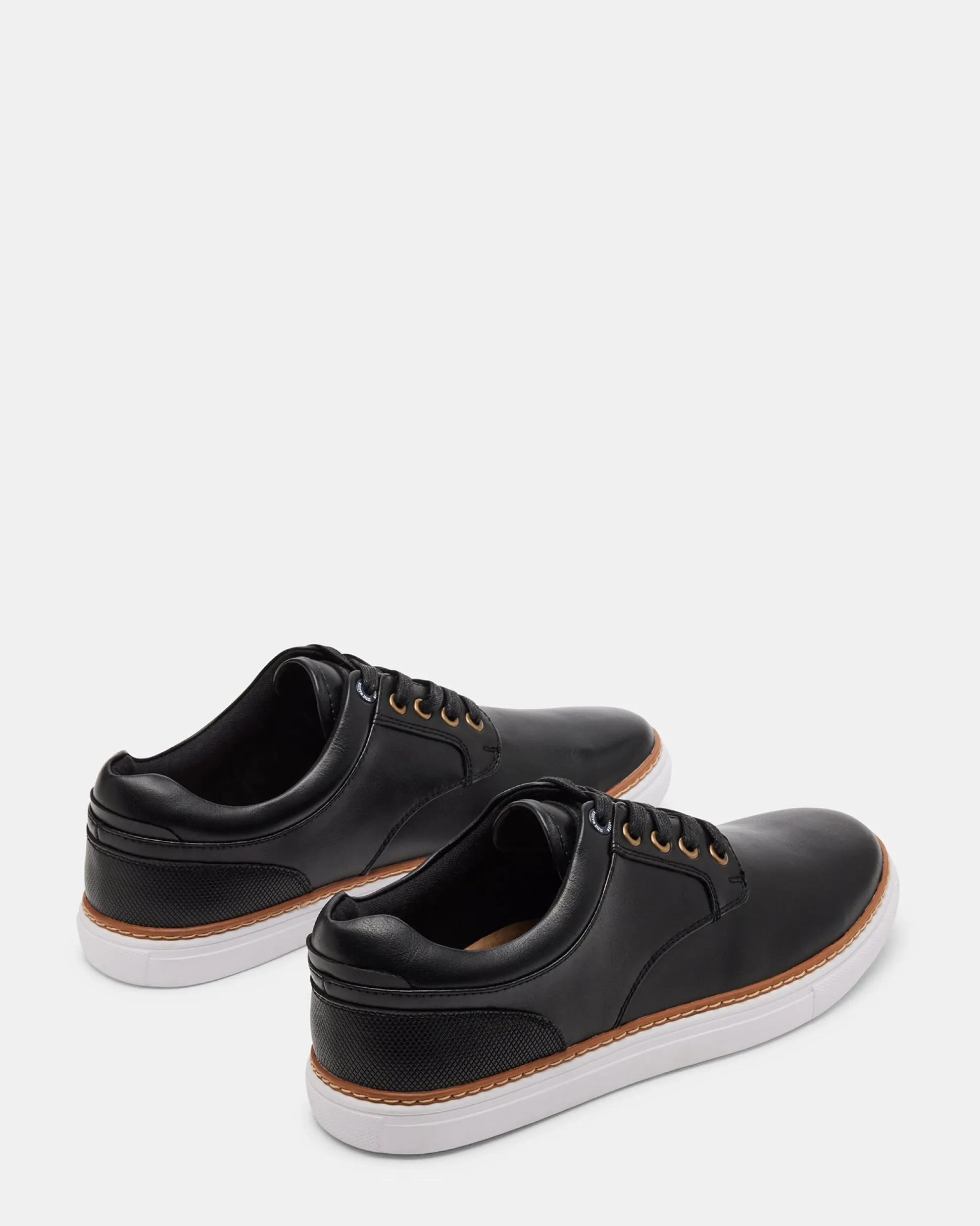 Guss Black