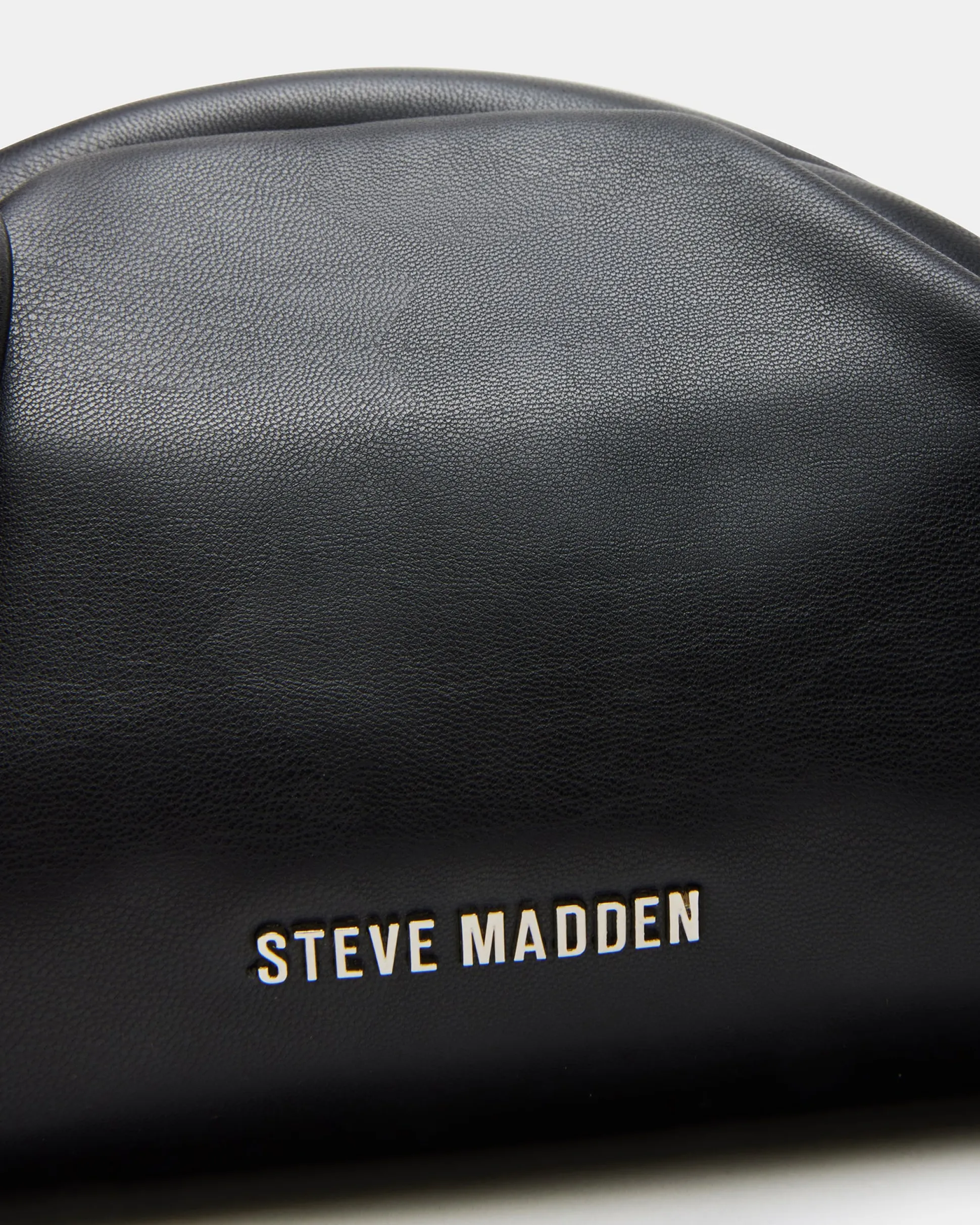 Hailee Bag Black