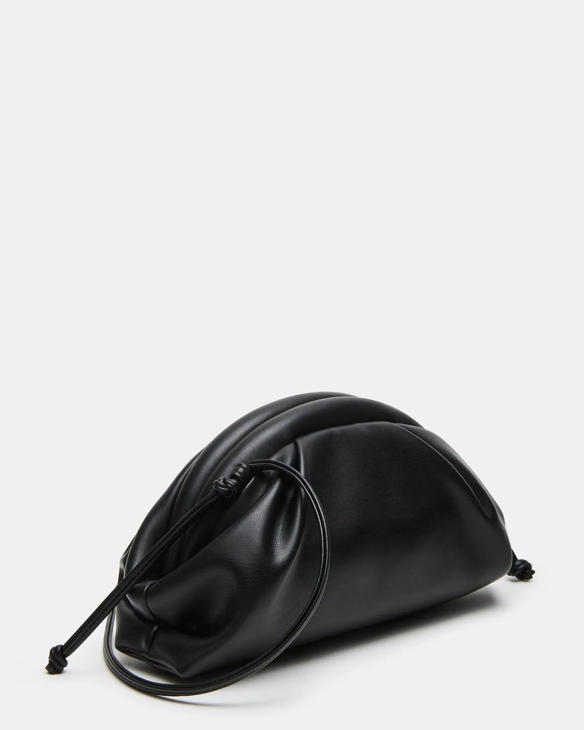 Hailee Bag Black