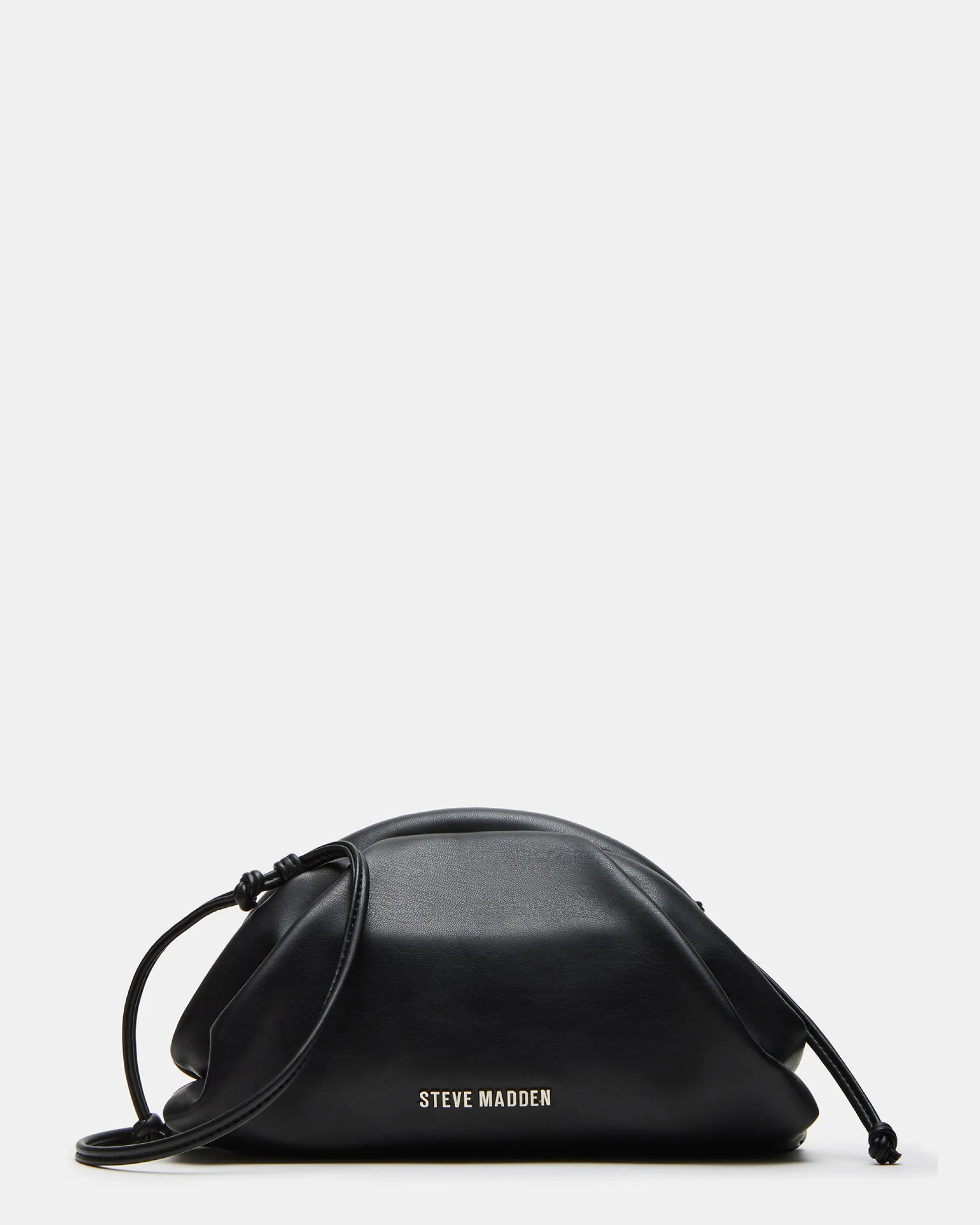 Hailee Bag Black