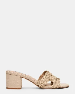 Hana Raffia
