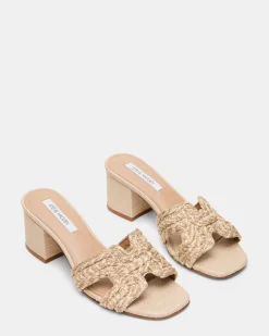 Hana Raffia