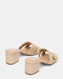 Hana Raffia