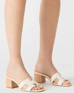 Hana Raffia