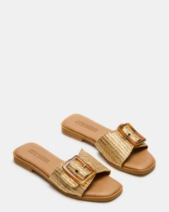 Happ Gold