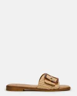Happ Natural Raffia