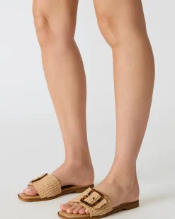 Happ Natural Raffia
