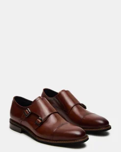 Haran Tan Leather