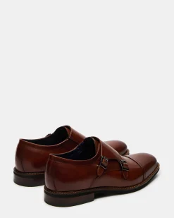 Haran Tan Leather
