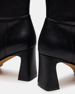 Harp Black